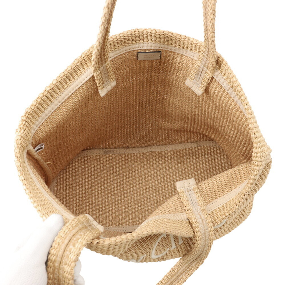JIMMY CHOO Bag - Picture 5 of 16